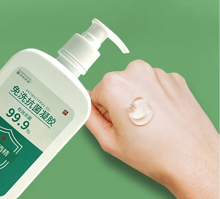 如何正確選擇消字號(hào)OEM貼牌的產(chǎn)品，你要知道這三點(diǎn)