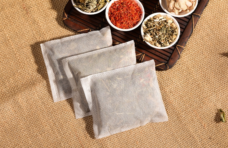 專業(yè)足浴包生產(chǎn)廠家，定制個性化足浴產(chǎn)品，品質(zhì)保障！